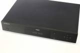 【展示処分品】OPPO UDP-203【コード90-01676】