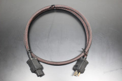 【買取】AC DESIGN　WTC-0/1.5m【コード00-97638】