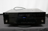 【買取】Pioneer BDP-LX91【コード01-03634】　　　　　　　　　　　　　　　　　