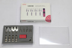 【買取】Ortofon LUG B4【コード00-97885】