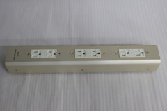 【買取】ACOUSTIC REVIVE YTP-6【コード00-97886】