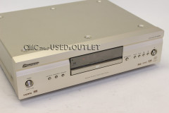 【買取】Pioneer DV-AX5AVi【コード01-00336】