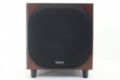 【アウトレット】MONITORAUDIO BRONZE W10(RM)【コード90-01693】