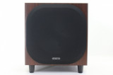 【アウトレット】MONITORAUDIO BRONZE W10(RM)【コード90-01693】