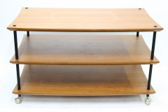 【買取】QUADRASPIRE QAVM B/CH【コード01-00357】