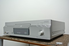 【買取】SONY SCD-XA9000ES【コード21-00276】【現状渡し品】
