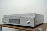 【買取】SONY SCD-XA9000ES【コード21-00276】【現状渡し品】
