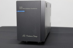 【買取】Assistance Design AIT-160R SOLO【コード00-97890】