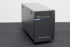 【買取】Assistance Design AIT-160R SOLO【コード00-97894】