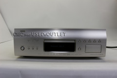 【買取】DENON DVD-A1UD(SP)-特【コード01-00443】