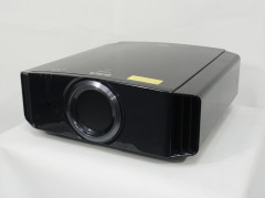 【買取】Victor DLA-X770R【コード05-00902】