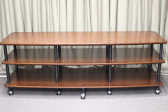 【買取】TAOC HT-3W【コード00-97892】