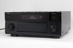 【買取】YAMAHA RX-A3060(B)【コード00-97826】