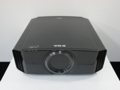 【買取】Victor DLA-X3(B)【コード05-00583】