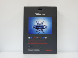 【買取】AudioQuest WATER 1.5m(XLR) 未使用品 【コード05-00657】