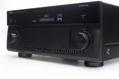 【買取】YAMAHA RX-A3080(B)【コード01-03662】