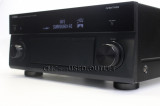 【買取】YAMAHA RX-A3080(B)【コード01-03662】