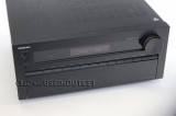 【買取】ONKYO TX-NR838【コード01-03666】