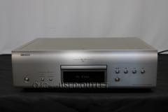 【買取】DENON DCD-2500NE【コード01-03653】
