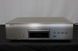 【買取】DENON DCD-2500NE【コード01-03653】