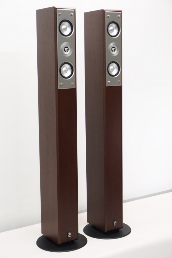 買取】YAMAHA NS-F210(MB)【コード01-06536】 | 買取サイトの 買取】YAMAHA NS-F210(MB)【コード01-06536】 | 買取サイトの
