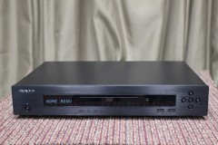 【買取】 OPPO BDP-103JP【コード00-95743】