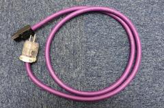 【買取】CSE L6-1.5【コード00-90401】