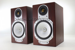 【買取】MONITOR AUDIO Silver RS1【コード01-03667】