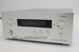 【買取】ONKYO DAC-1000【コード01-03644】