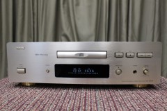 【買取】DENON DCD-1650AR【コード00-95747】