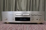 【買取】DENON DCD-1650AR【コード00-95747】