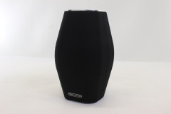 【アウトレット】MONITOR AUDIO MASS 10(1本)【コード90-01694】