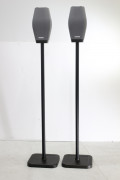 【買取】MONITOR AUDIO MASS 10 + Stand【コード90-01703】