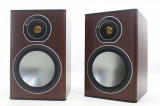 【アウトレット】MonitorAudio Bronze 1(RM)【コード90-01686】