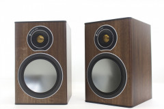 【アウトレット】MonitorAudio Bronze 1(RM)【コード90-01687】