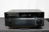 【買取】YAMAHA RX-A1080(B)【コード01-03660】