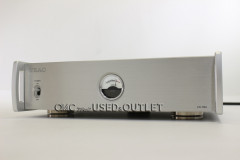 【買取】TEAC CG-10M【コード01-03437】