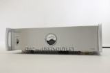 【買取】TEAC CG-10M【コード01-03437】