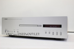 【買取】 YAMAHA CD-S2000(S)【コード01-00993】