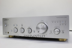 【買取】Pioneer A-70DA【コード01-01004】