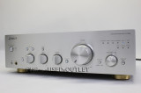 【買取】Pioneer A-70DA【コード01-01004】