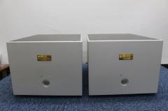 【買取】GOLDMUND TELOS400-A【コード00-90414】