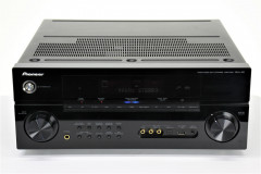 【買取】Pioneer VSA-LX51【コード21-03050】