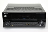 【買取】Pioneer VSA-LX51【コード21-03050】