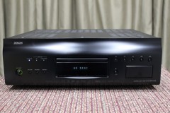 【買取】DENON DVD-A1UD(K)【コード00-95706】