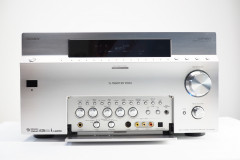 【買取】SONY TA-DA9100ES【コード21-03035】