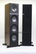 【買取】KEF Q700V(EW)【コード01-00976】