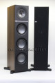 【買取】KEF Q700V(EW)【コード01-00976】