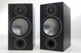 【アウトレット】MonitorAudio BRONZE2(BO)【コード90-01688】