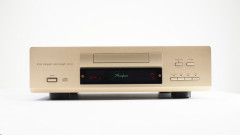 【買取】Accuphase DP-57【コード21-03003】
